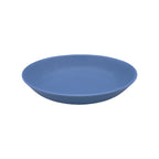 MODULO NATURE BLUE PEBBLE Large soup dish 21 cm