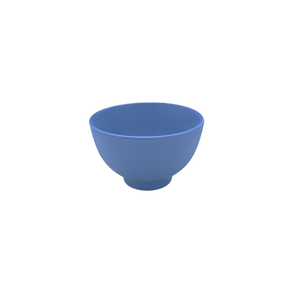 Image du produit: MODULO NATURE BLUE PEBBLE Cup 10 cm
