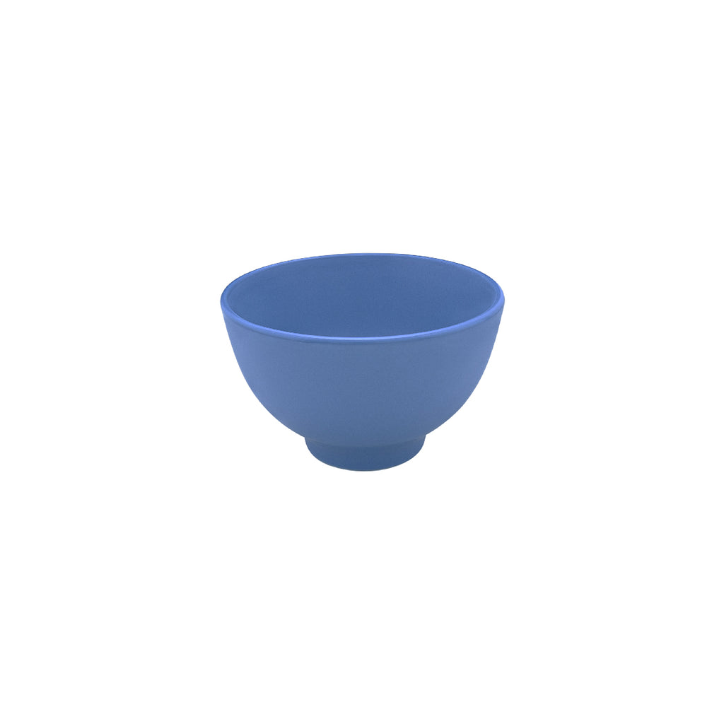 Small Dish