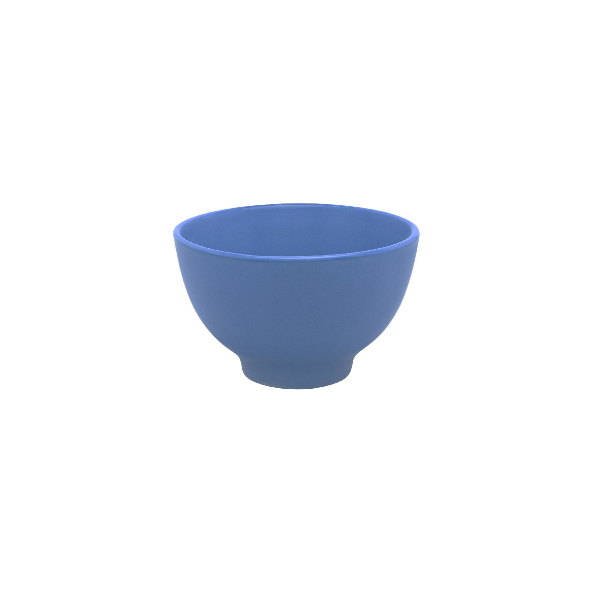 Image du produit: MODULO NATURE BLUE PEBBLE Cup 10 cm