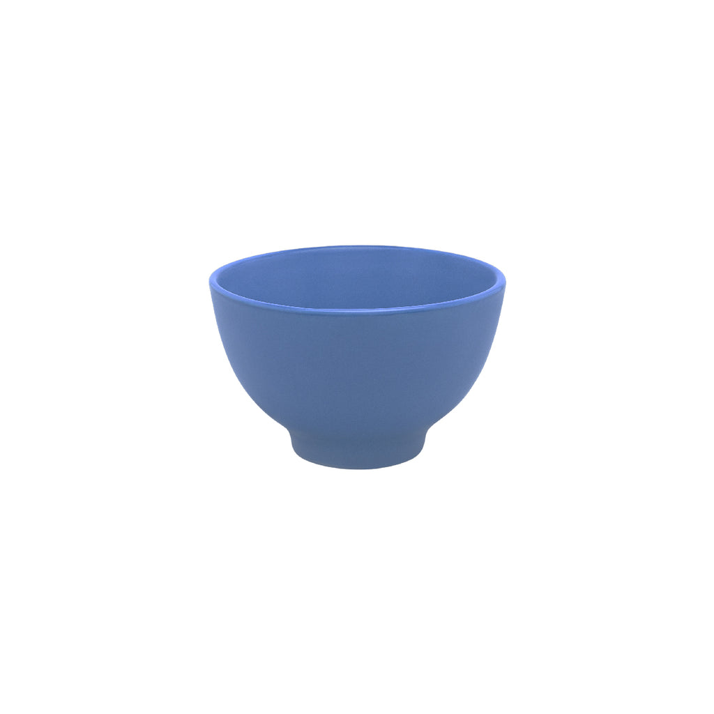 Small Dish