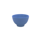 Small Dish