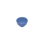 Small Dish