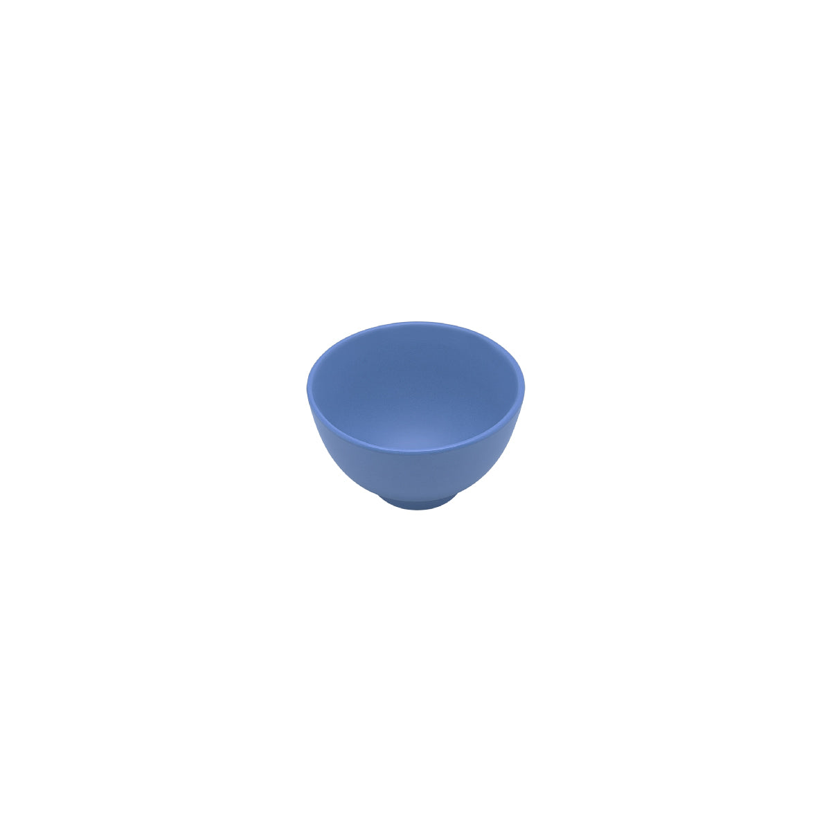 Small Dish