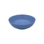 MODULO NATURE BLUE PEBBLE Small soup dish 17,7 cm