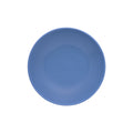 Bowl 24 cm
