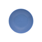 MODULO NATURE BLUE PEBBLE Salad bowl 24 cm