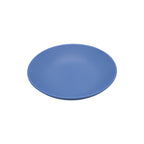 MODULO NATURE BLUE PEBBLE Salad bowl 24 cm