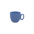 MODULO NATURE BLUE PEBBLE Coffee/expresso cup 11,5 cl