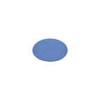 MODULO NATURE BLUE PEBBLE Coffee/expresso saucer 12,5 cm