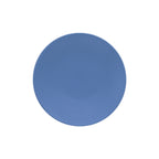 MODULO NATURE BLUE PEBBLE Bread plate 16 cm