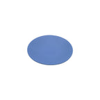 MODULO NATURE BLUE PEBBLE Bread plate 16 cm