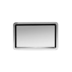 Tray 22 x 14 cm