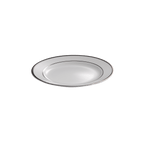 GALON PLATINIUM COLOR Bread & butter plate 16 cm