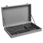 50-Piece Flatware Set