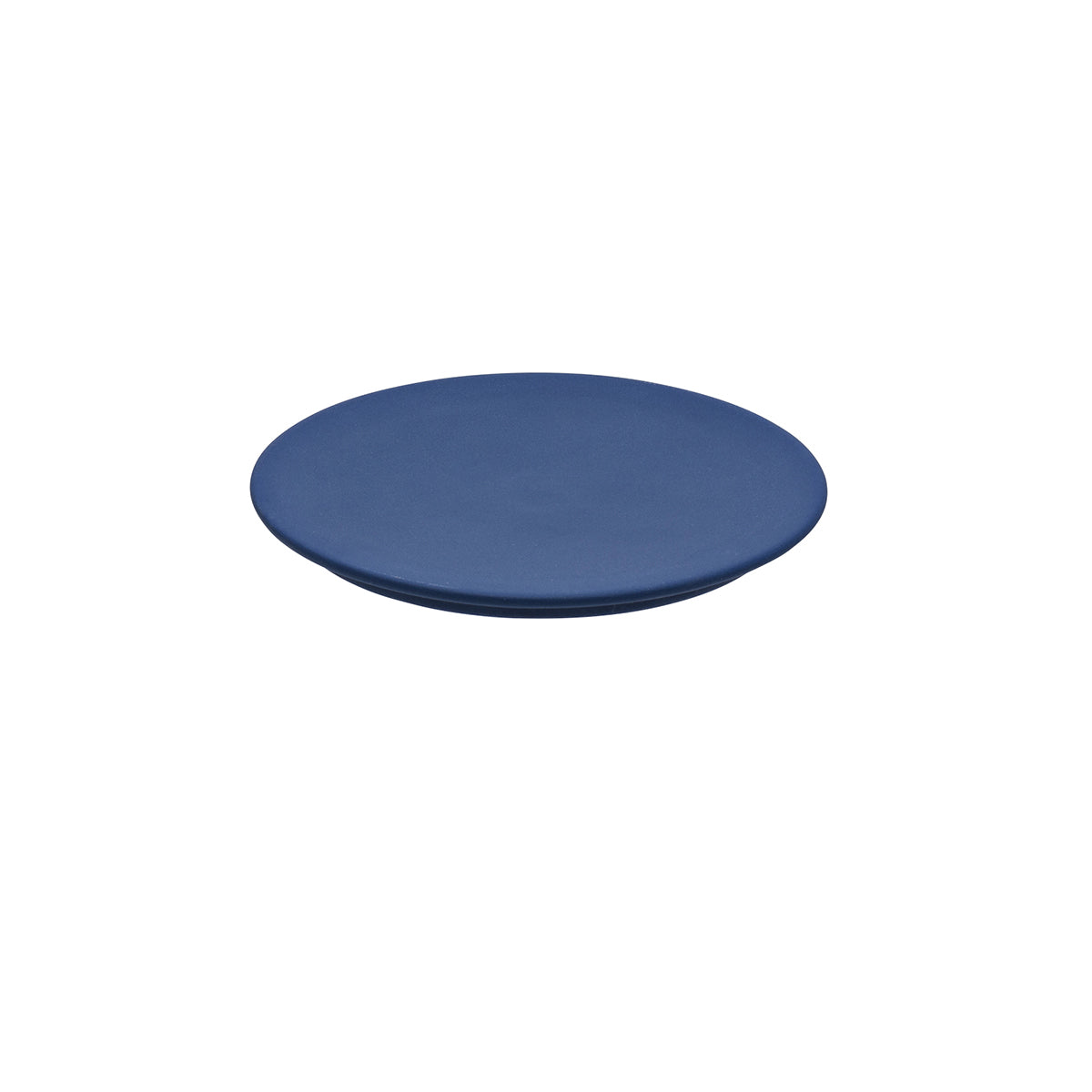 GOURMET BLUE Casserole lid 50 cl