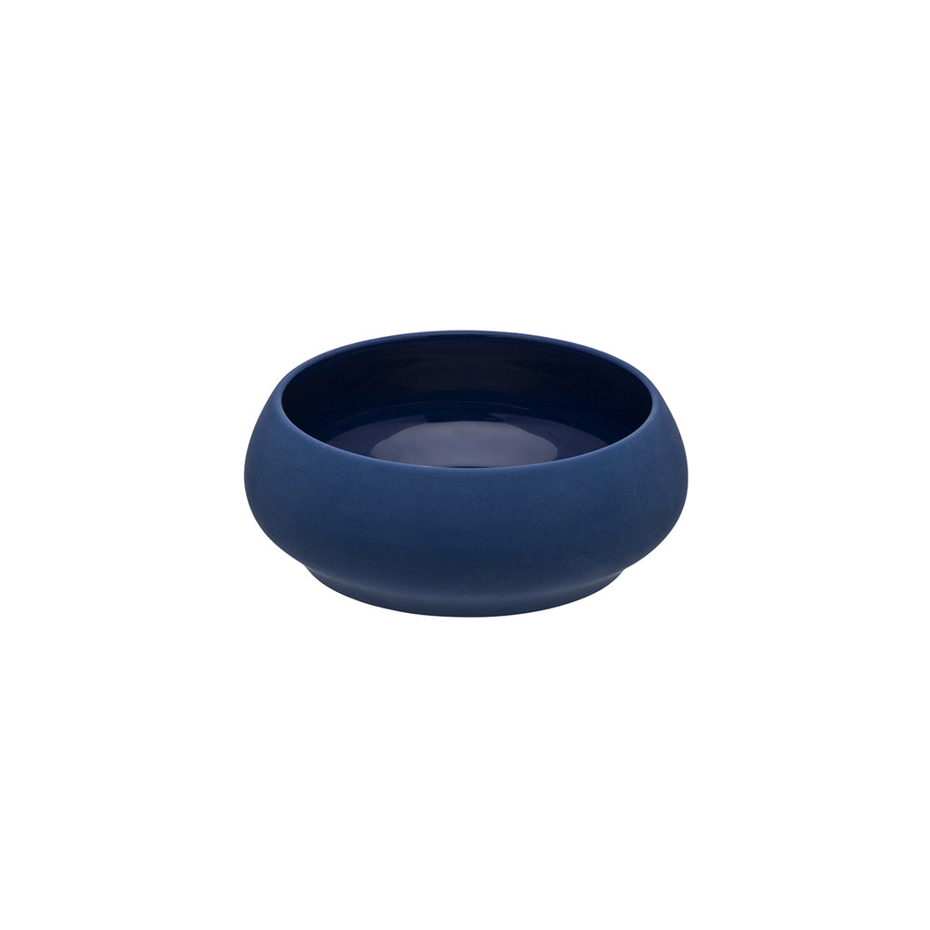 GOURMET BLEU Cocotte 50 cl
