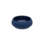 GOURMET BLEU Cocotte 50 cl