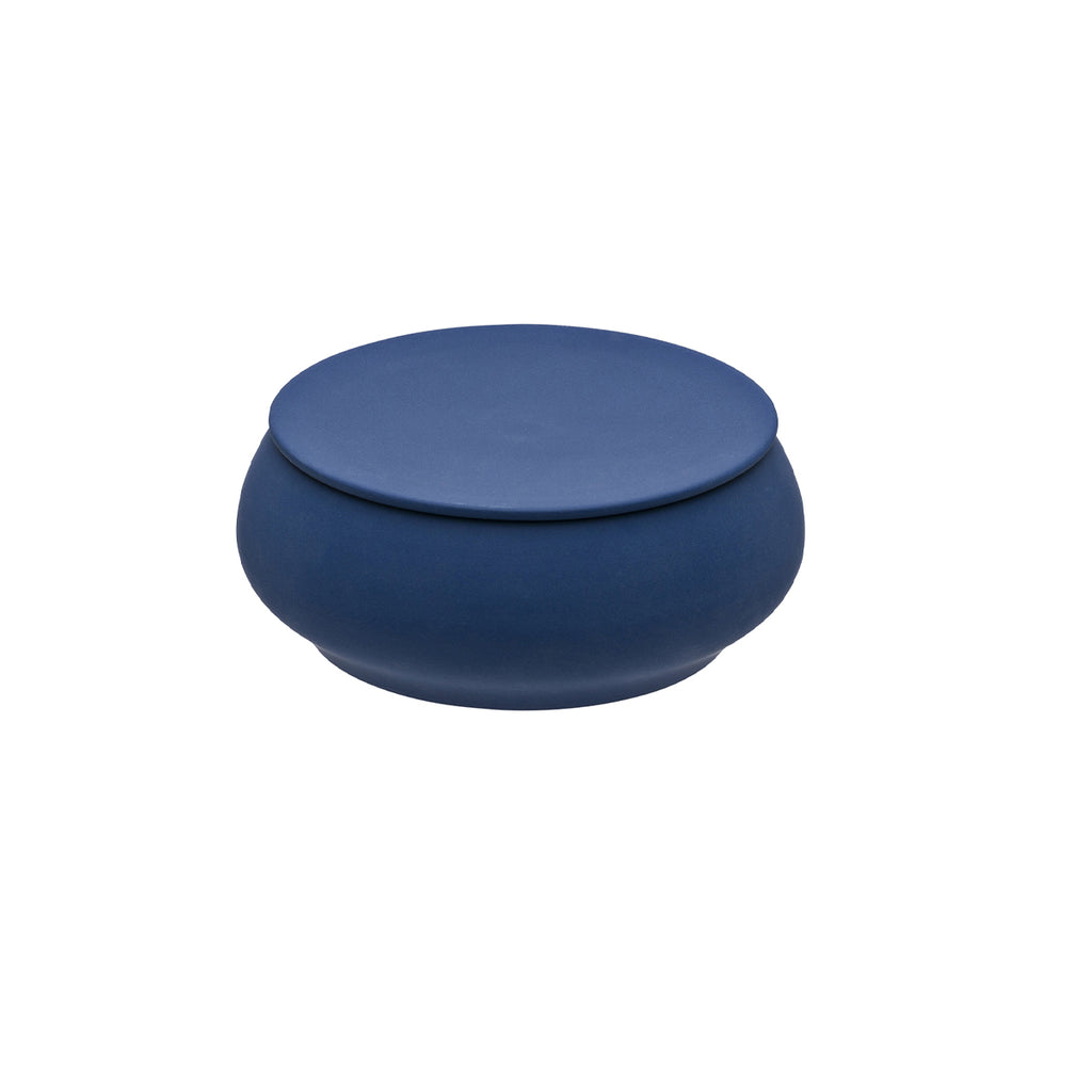 GOURMET BLEU Cocotte 50 cl