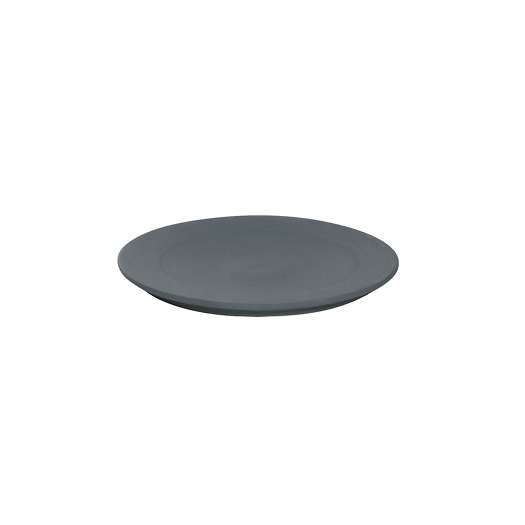 BAHIA BLEU DE ROCHE Couvercle cocotte 50 cl