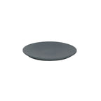 BAHIA BLEU DE ROCHE Couvercle cocotte 50 cl
