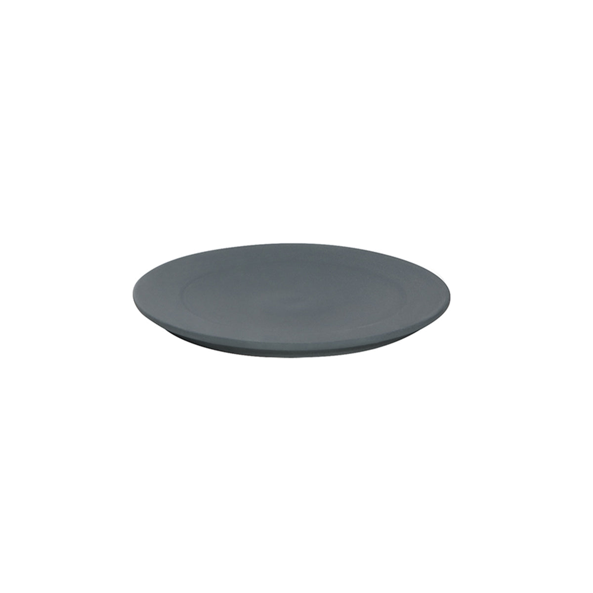 BAHIA BLUE STONE Casserole lid 50 cl