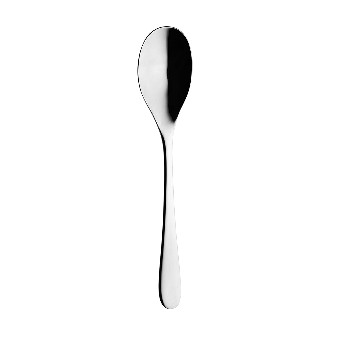 Image du produit: TYPE GOUTTE MIRROR FINISH Serving spoon