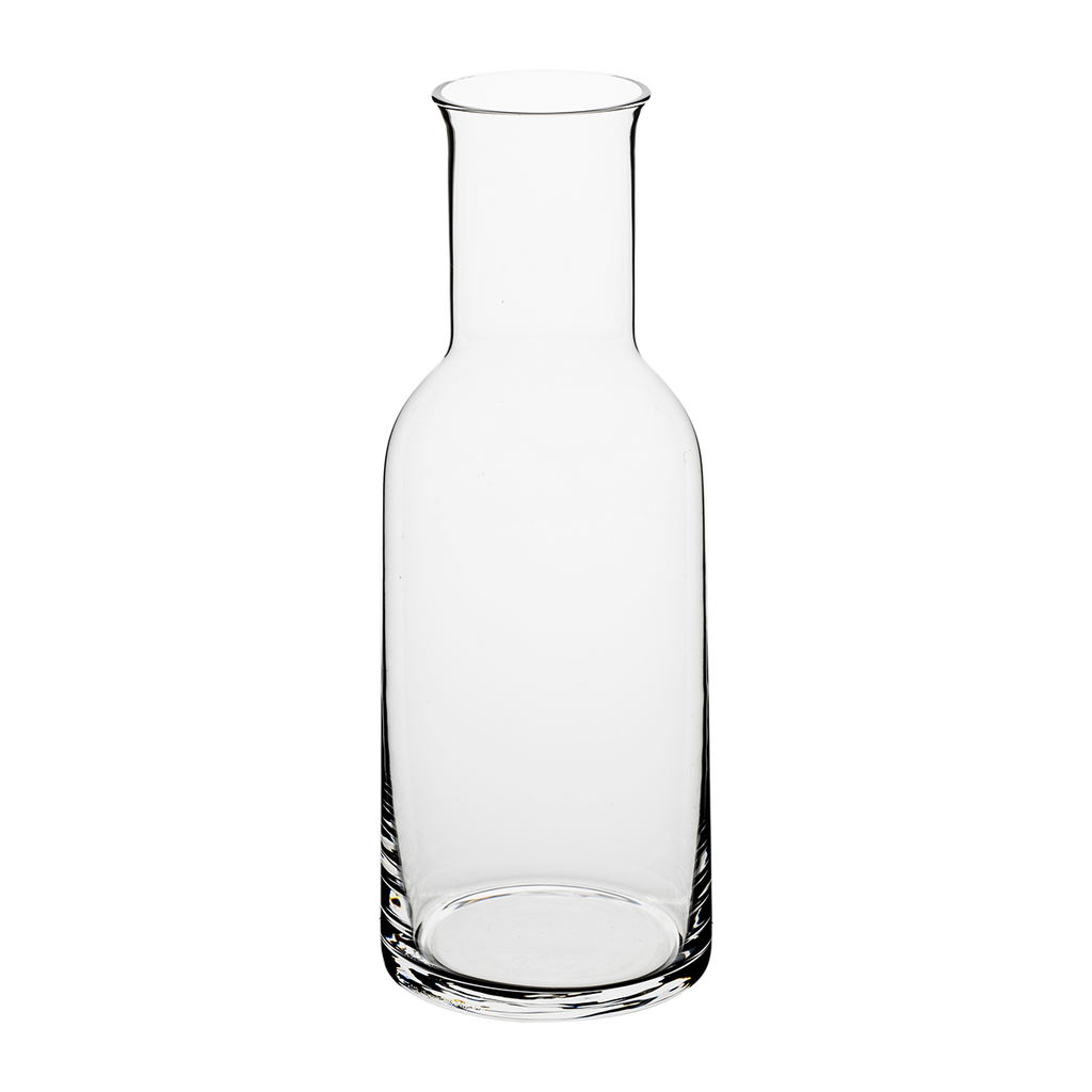 Carafe 75 cl