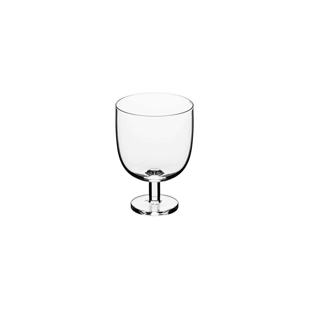 Wine Glass 26 cl