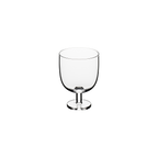 Wine Glass 26 cl