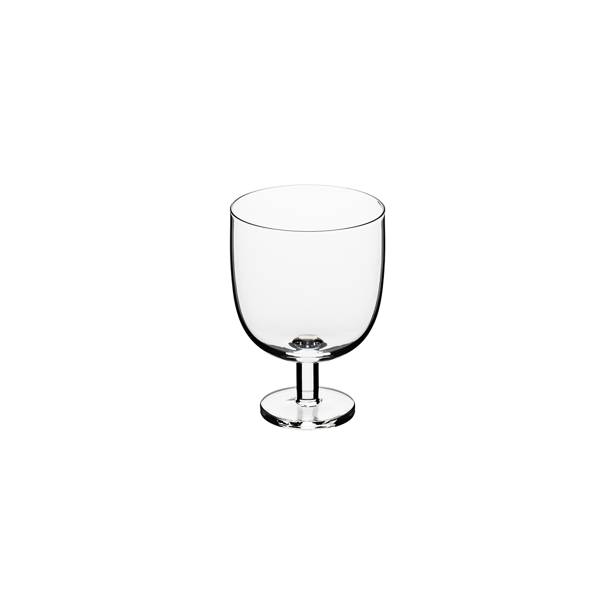Wine Glass 26 cl