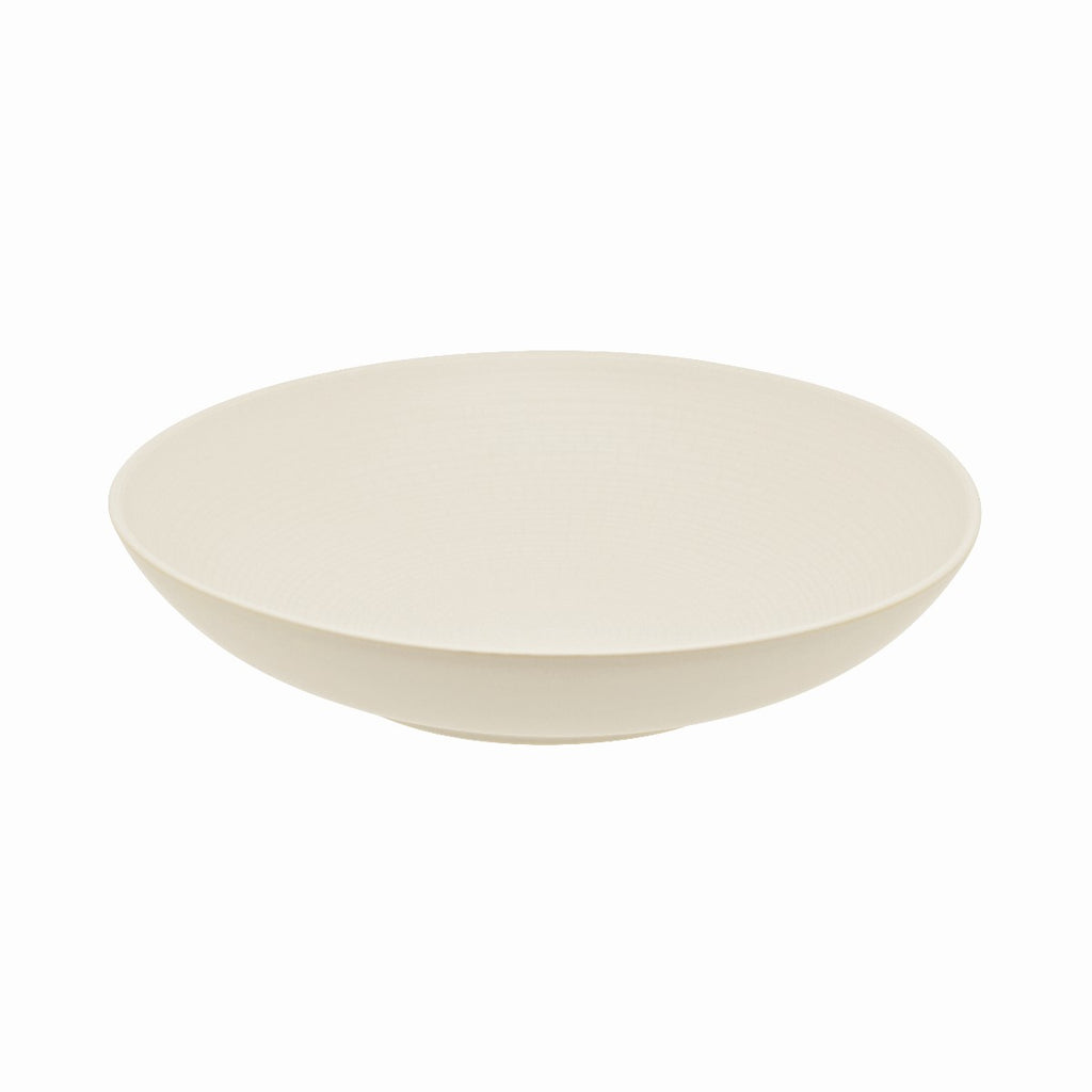 Soup Plate