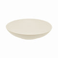 Soup Plate