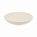 Soup Plate