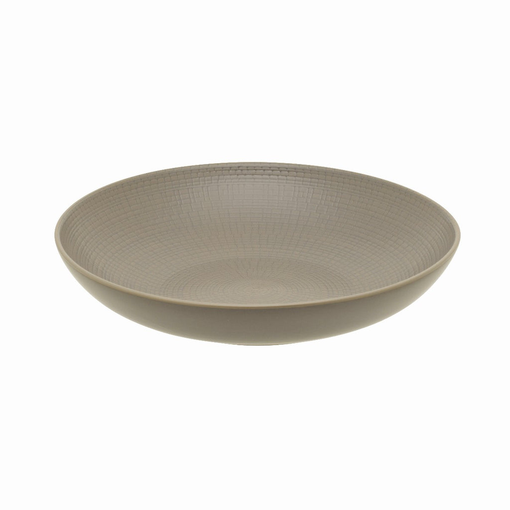 Soup Plate