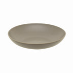 Soup Plate