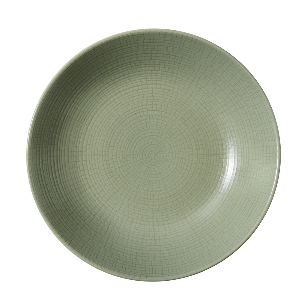 Soup Plate