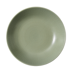 Soup Plate