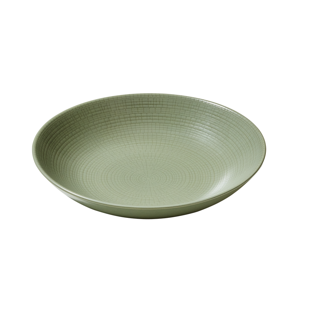 Soup Plate