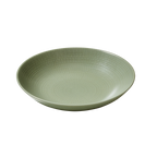 Soup Plate