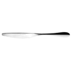Table Knife