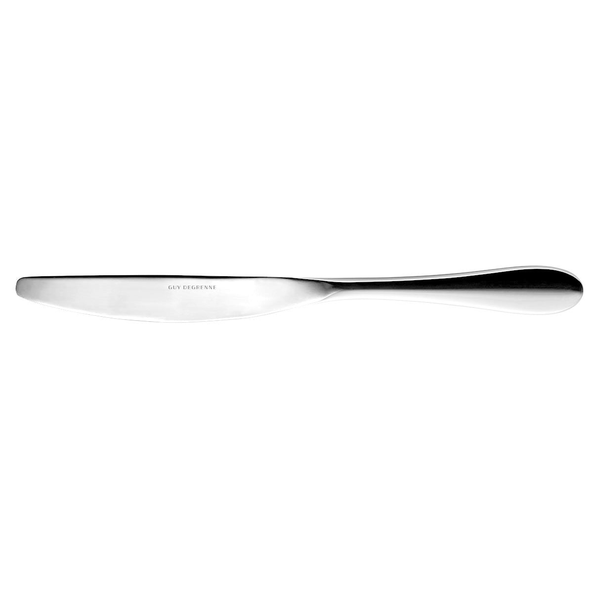 Table Knife