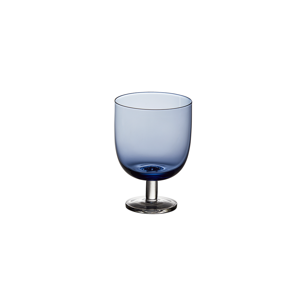 Wine Glass 26 cl