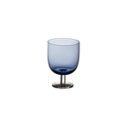 Wine Glass 26 cl
