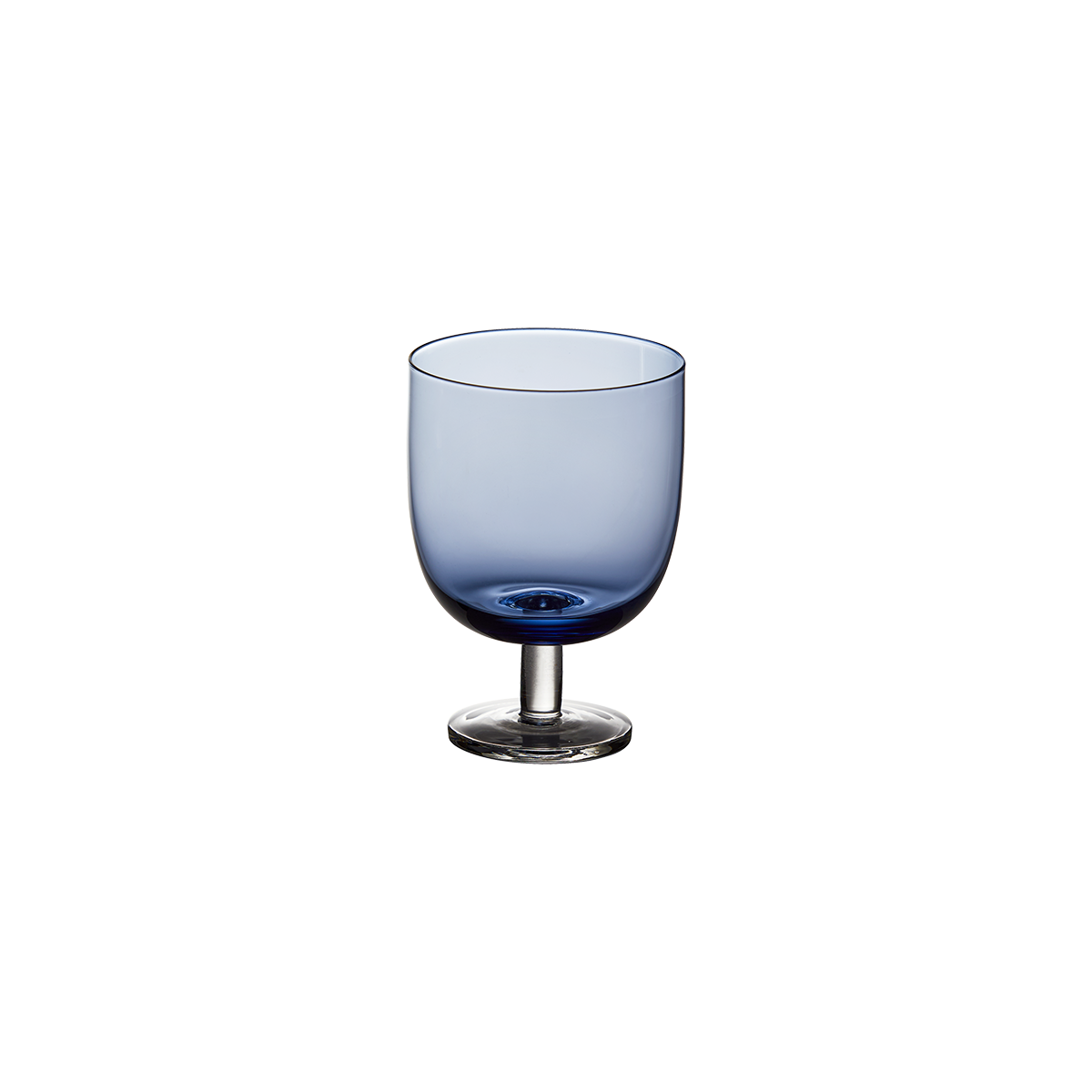 Wine Glass 26 cl