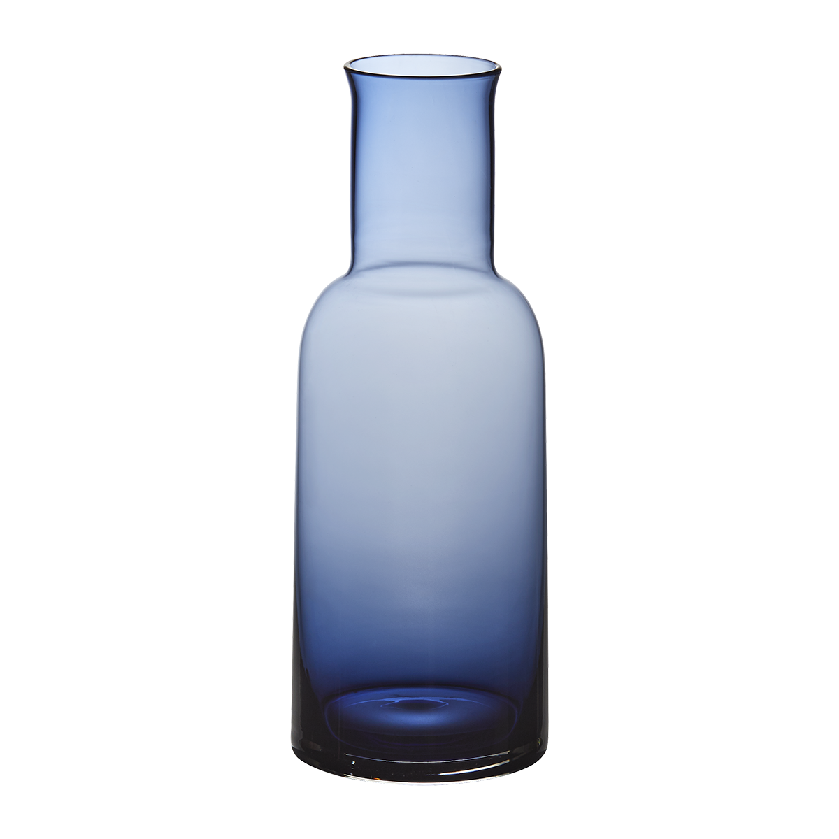 Carafe 75 cl