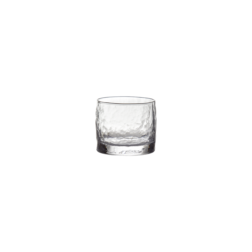 ROC Gobelets