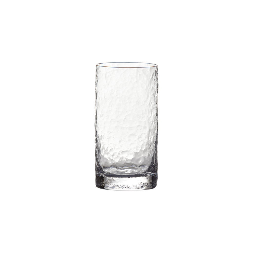 High Tumbler