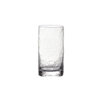 High Tumbler