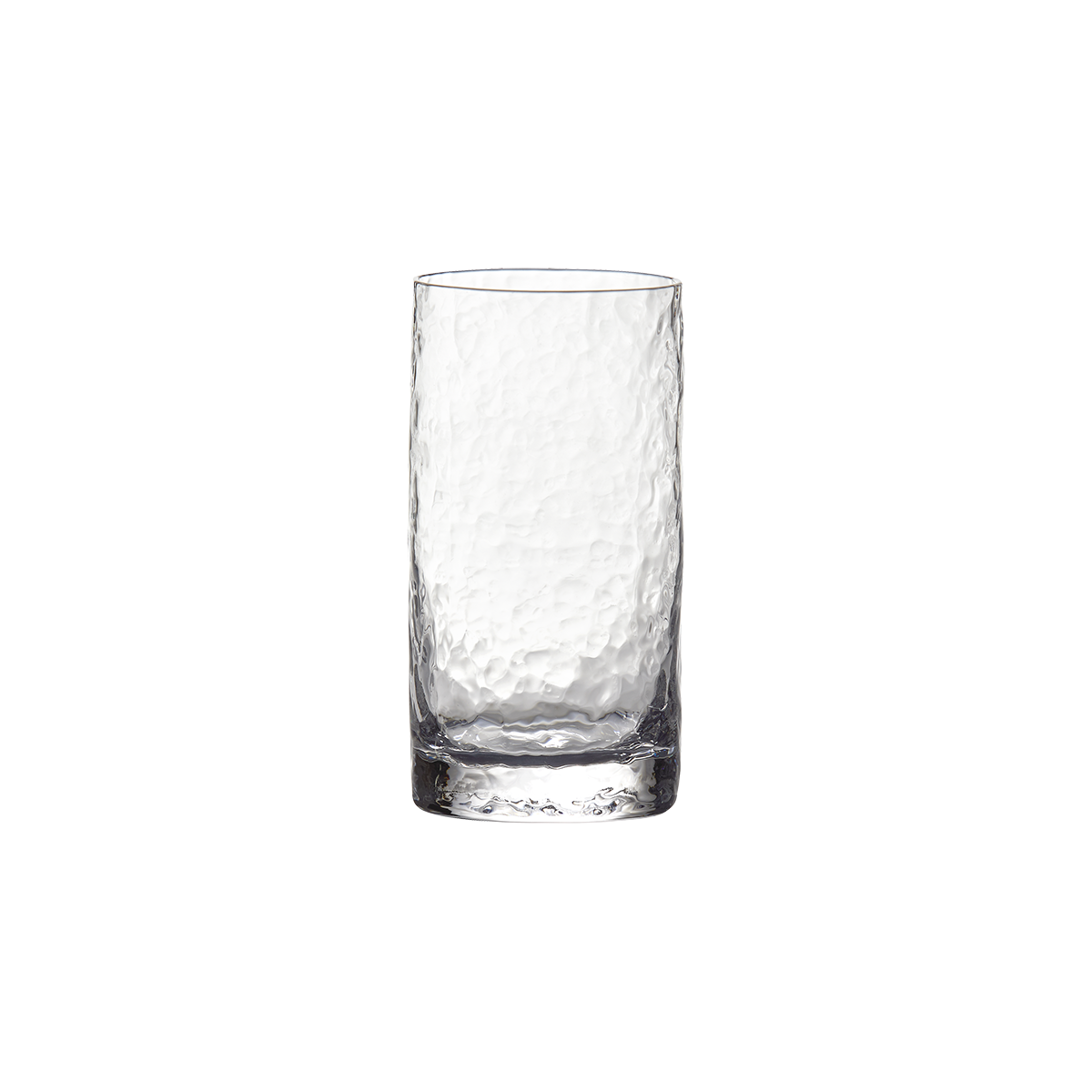 High Tumbler